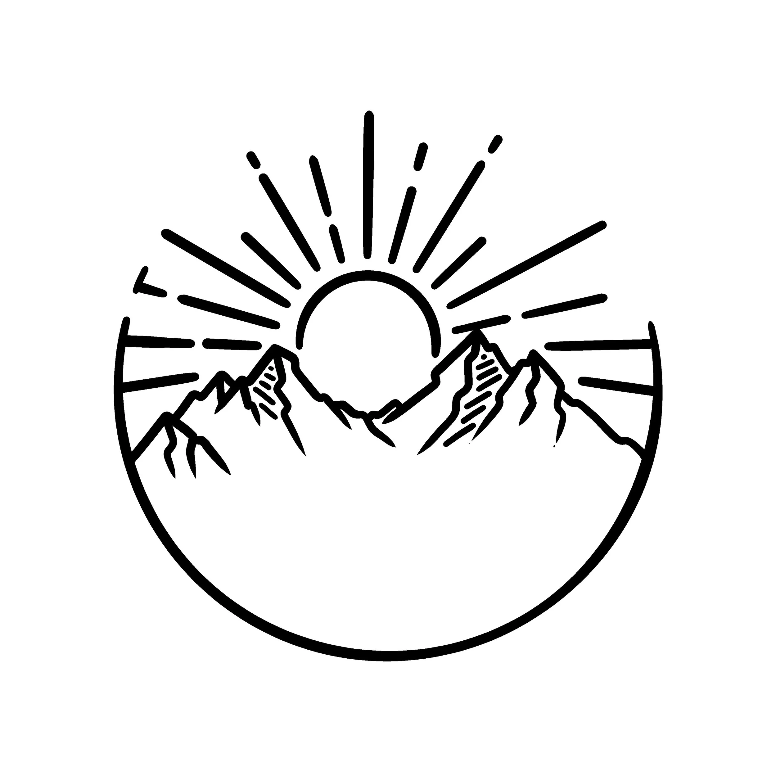 Design2_iver1717_JPG.jpg