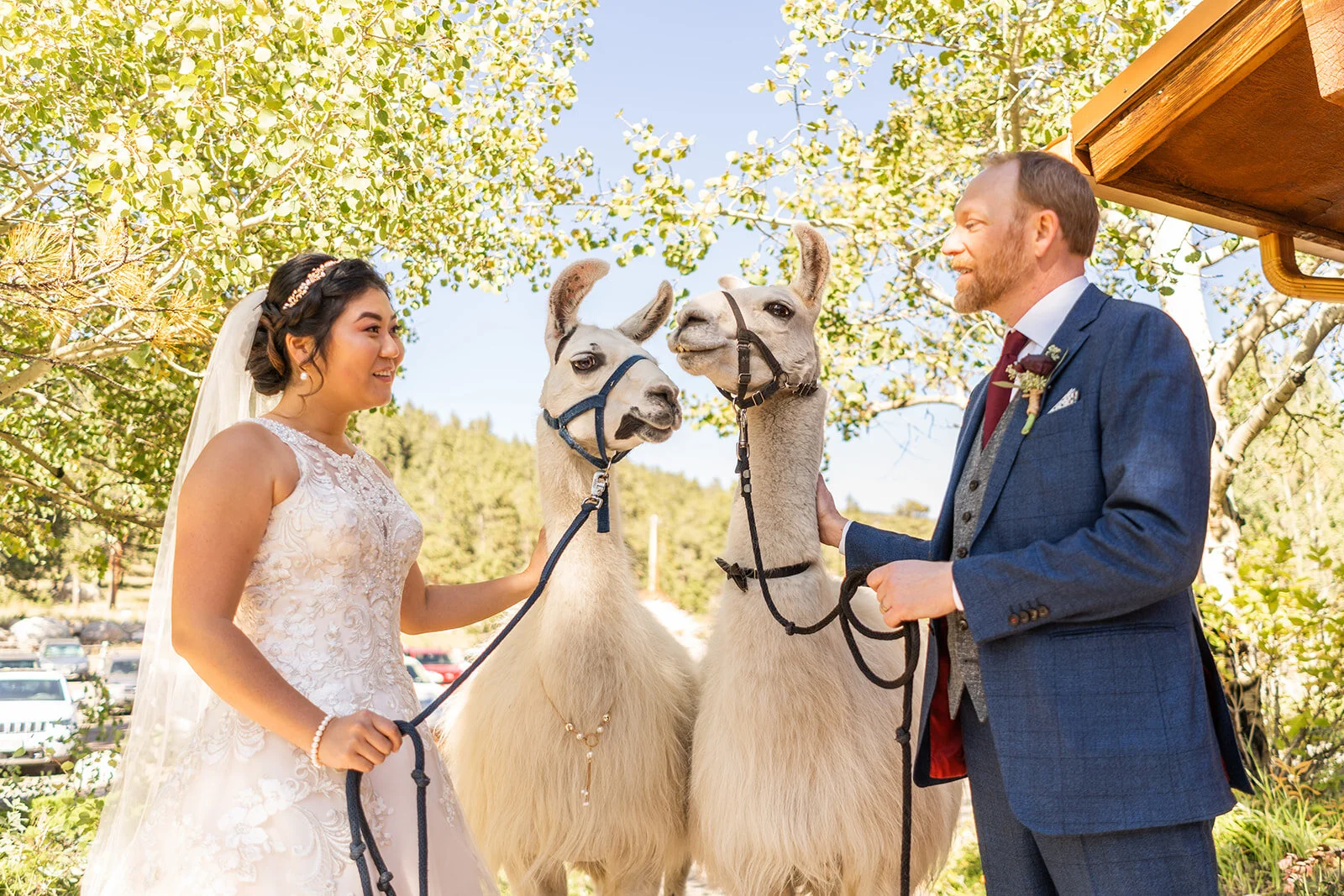 09.22.2019 Yan and Noel's Wedding _ Noah, Walnut Street Photography-397_websize.jpg