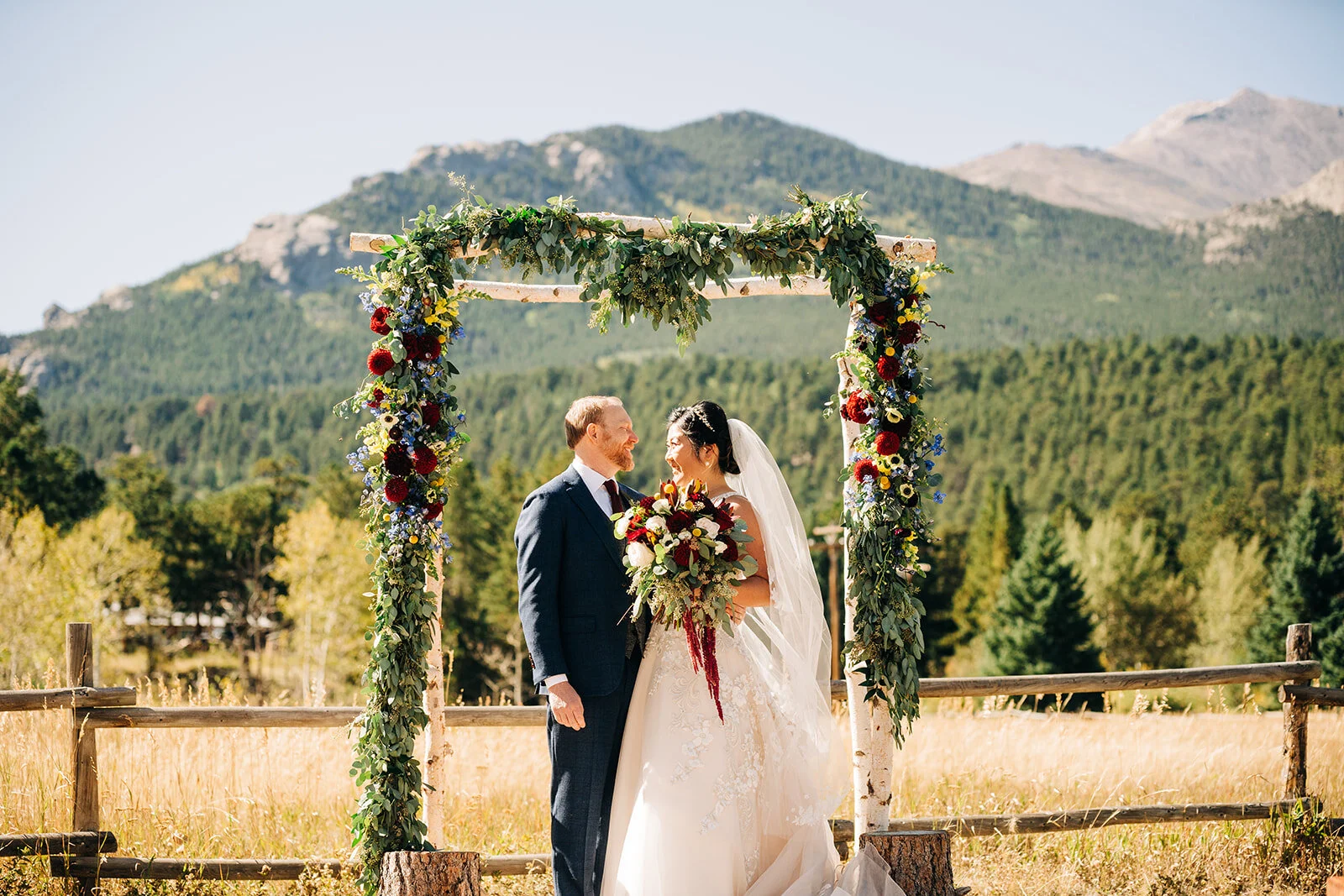 09.22.2019 Yan and Noel's Wedding _ Noah, Walnut Street Photography-255_websize.jpg