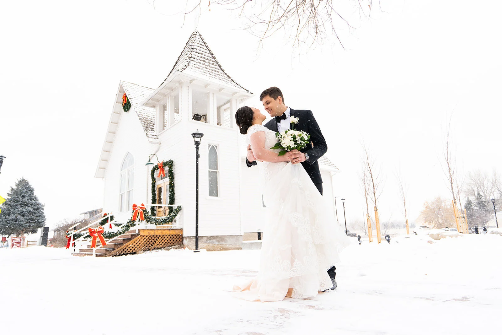 Alex and Matthew _ Walnut Street Photography-330_websize.jpg