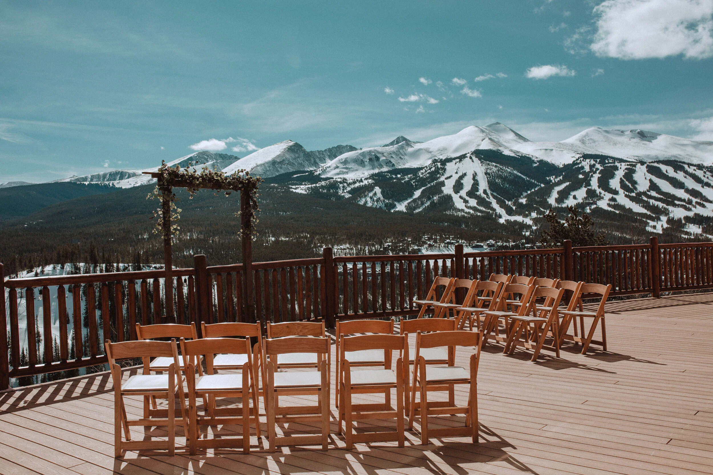 carlie&jamey-2 (1).jpg