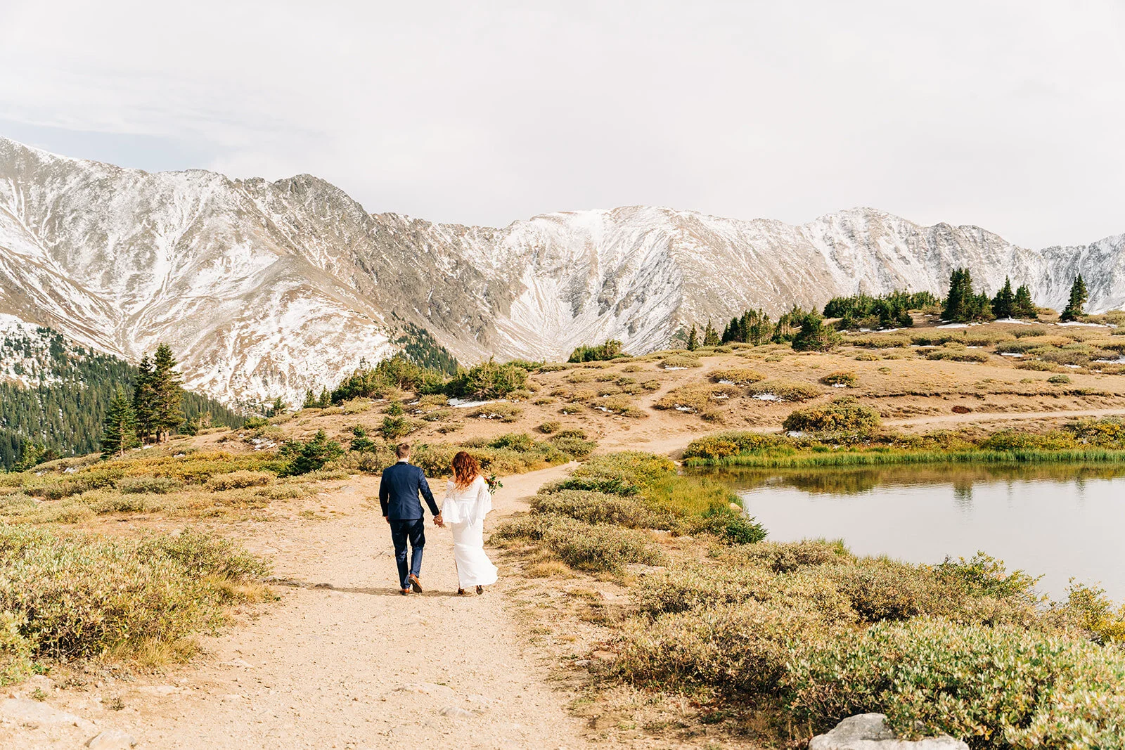 09.10.2020 Emily and Nick _ CMW-111_websize.jpg