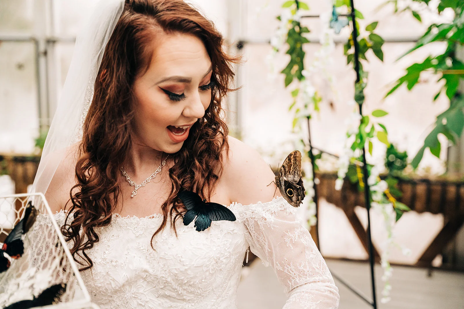 December 12, 2020 _ Haley and Jorges _ CMW _ Walnut Street Photography-134_websize.jpg