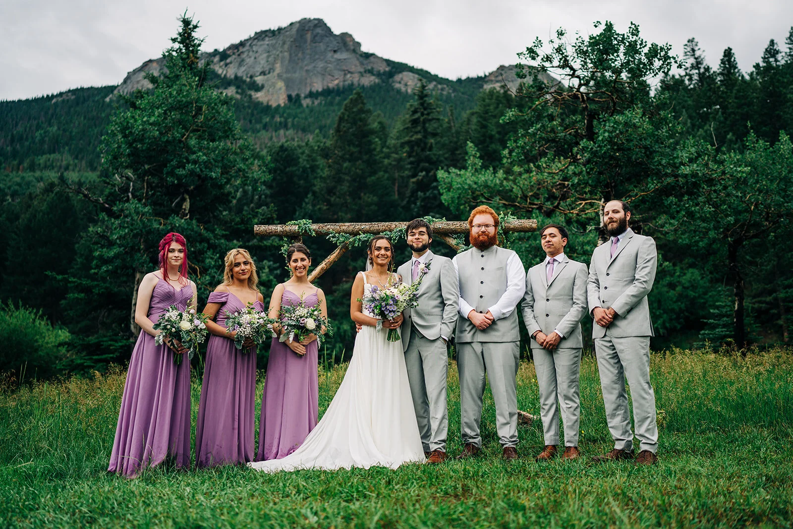 07.23.2021 Samira and Zach _ Walnut Street Photography-129_websize.jpg