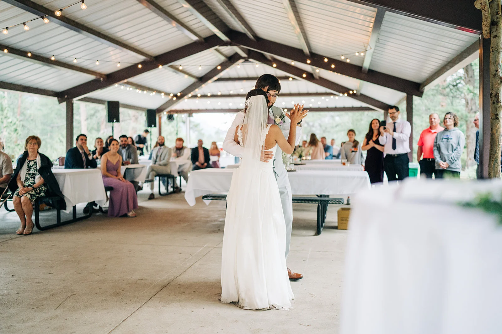 07.23.2021 Samira and Zach _ Walnut Street Photography-289_websize.jpg