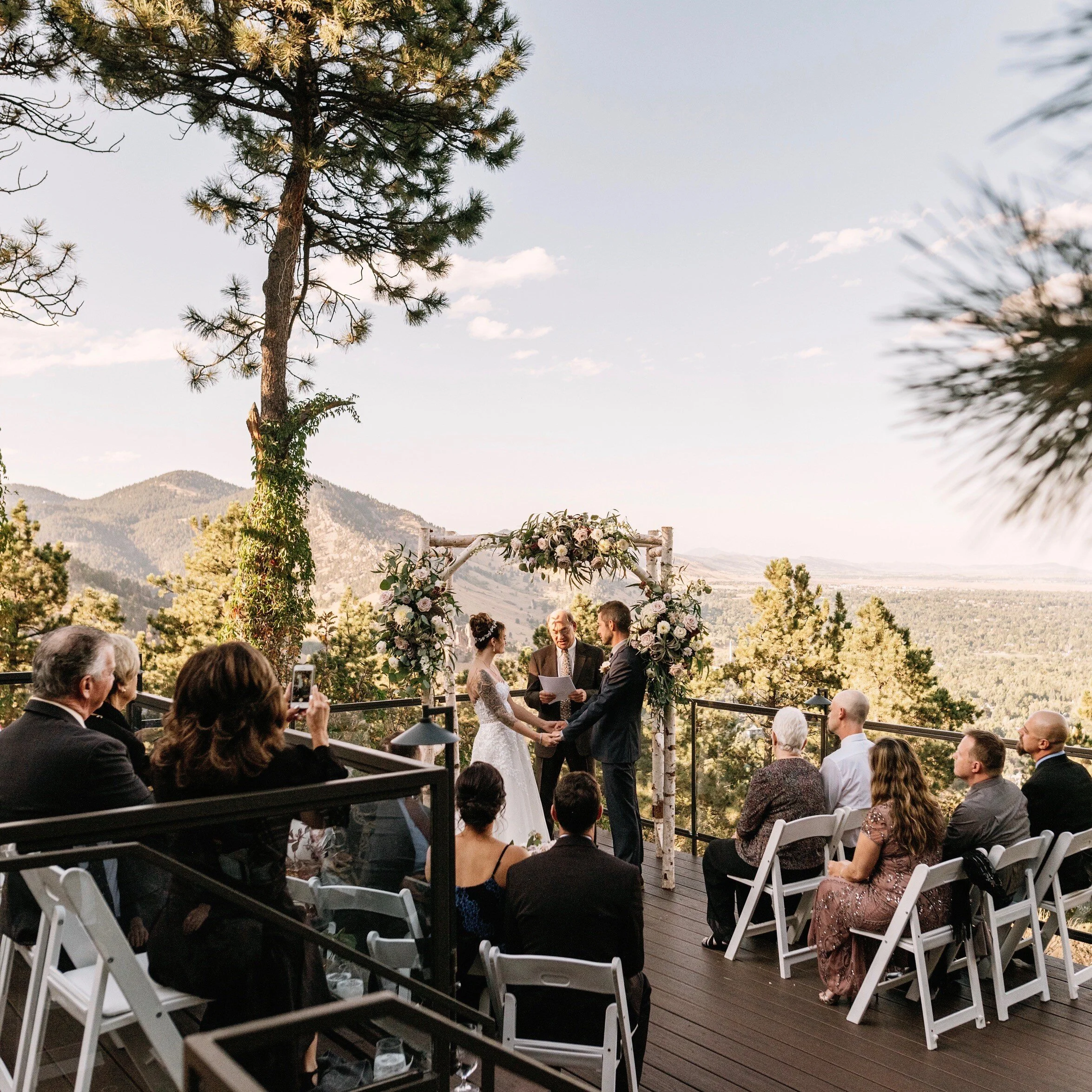 terrace-ceremony (1).jpg