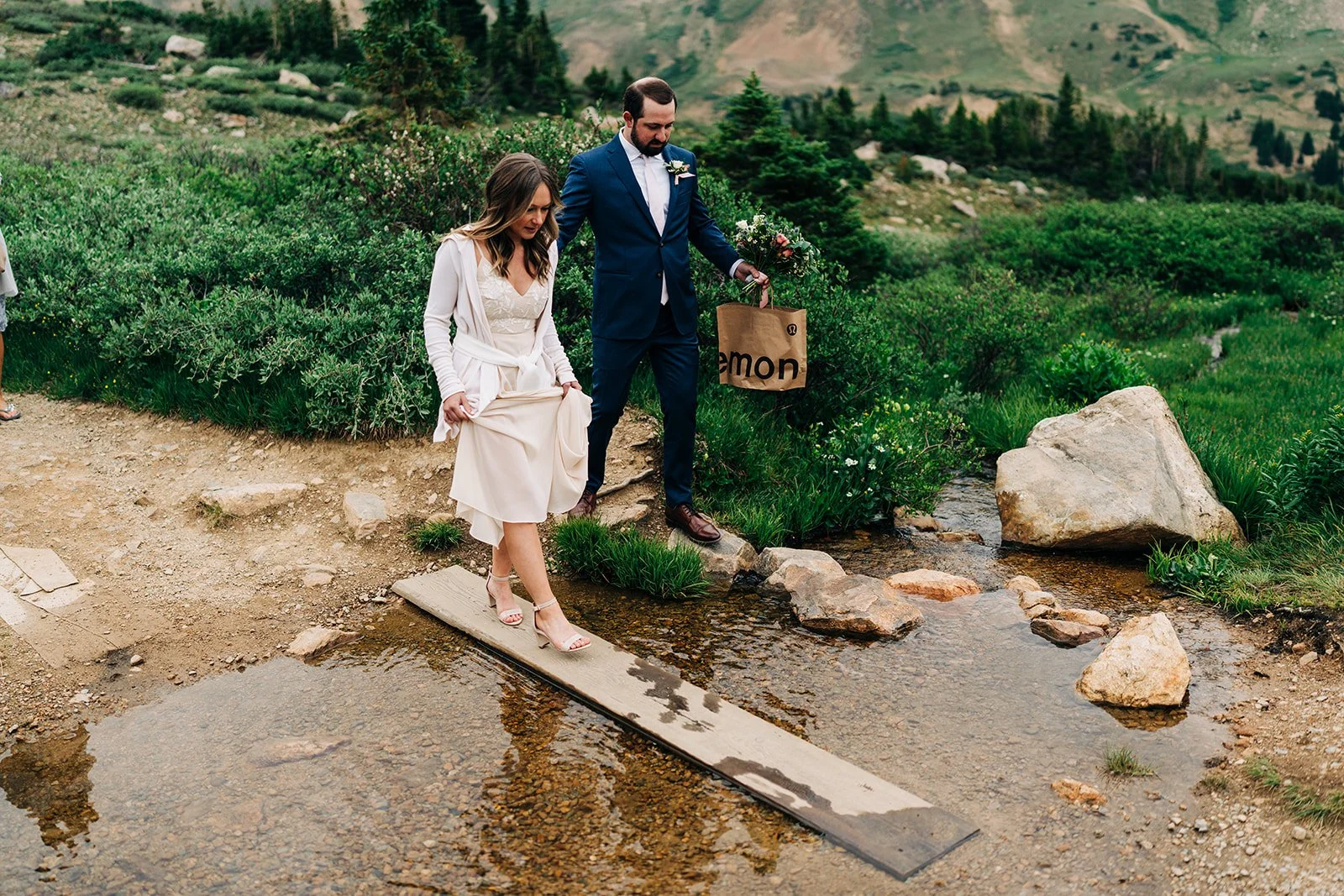 07.16.2021 Jessica and Ryan _ Walnut Street Photography-059_websize.jpg