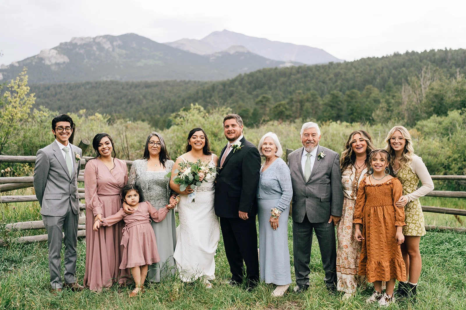 09.13.2022 Jissel and Joe _ Walnut Street Photography-169_websize.jpg