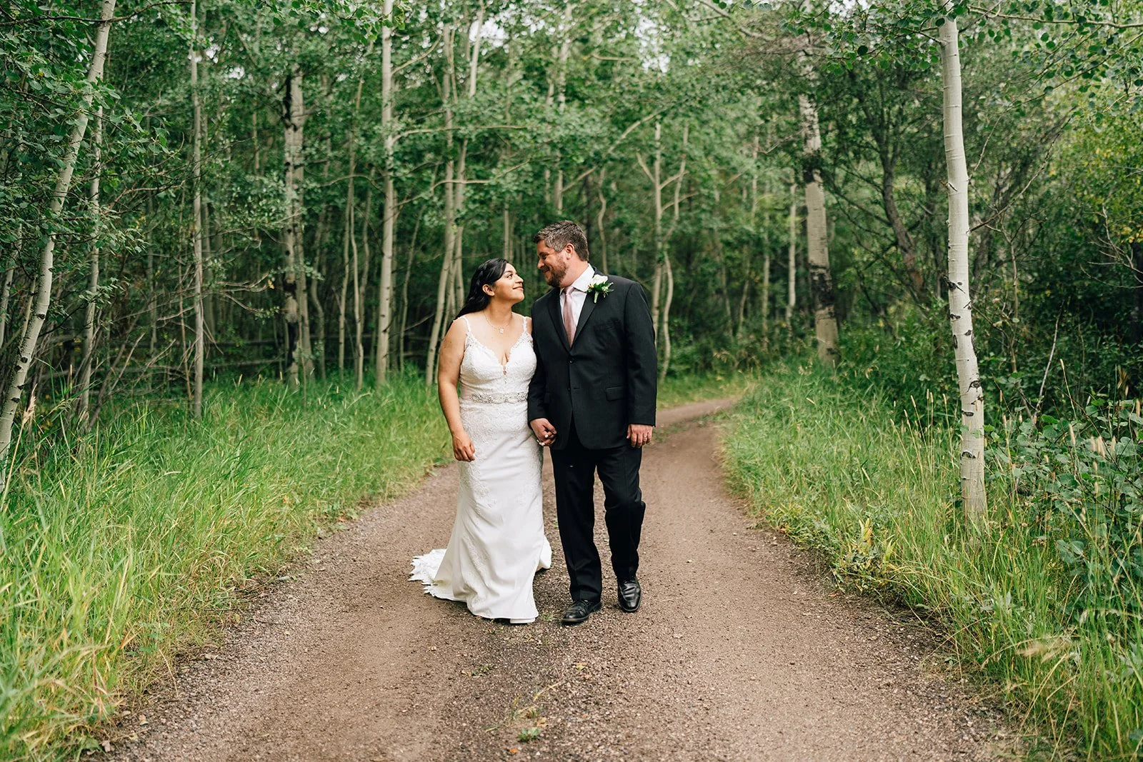 09.13.2022 Jissel and Joe _ Walnut Street Photography-273_websize.jpg