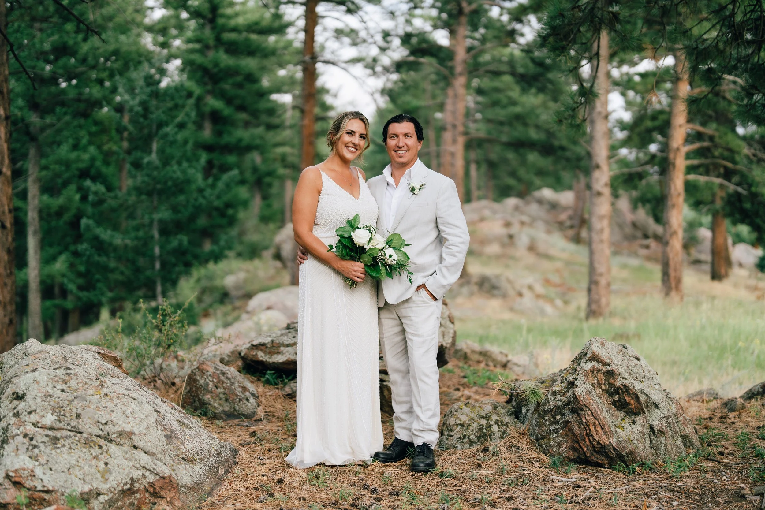 08.19.2022 Weston and Tara _ Walnut Street Photography-101.jpg