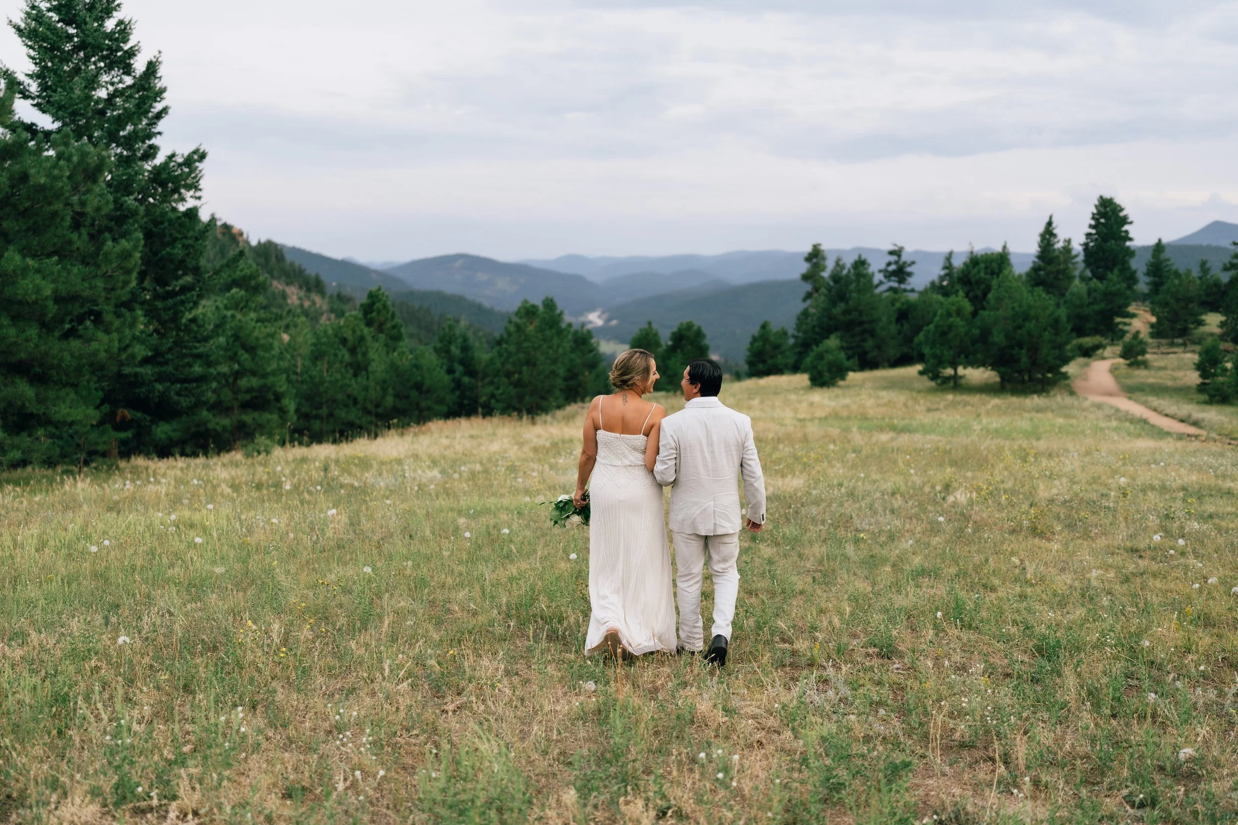 08.19.2022 Weston and Tara _ Walnut Street Photography-083 (2).jpg