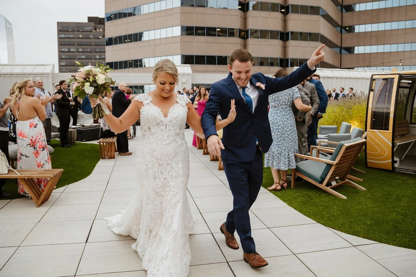 E & J - Megan Blowey Photography - 28 - Copy.jpg