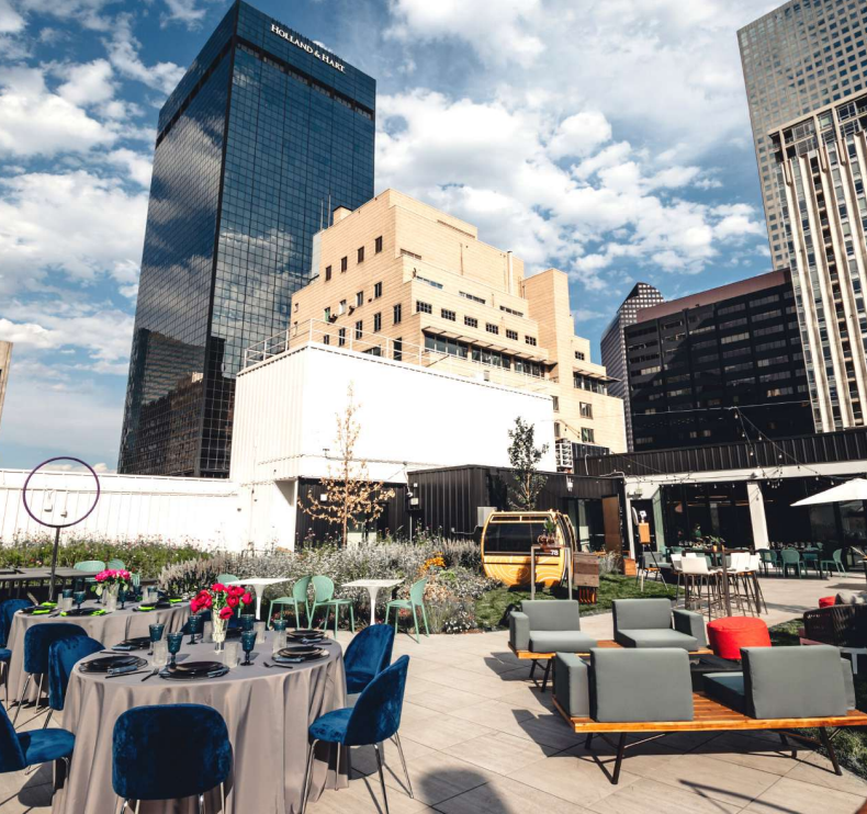 Screenshot 2023-03-10 153051 - Copy.png