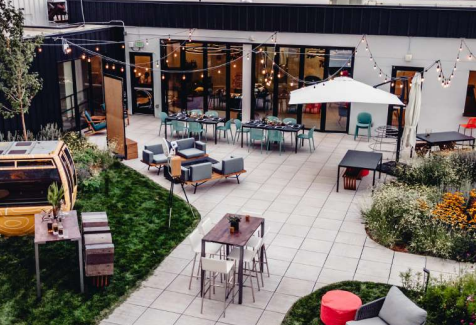 Screenshot 2023-03-10 153026 - Copy.png