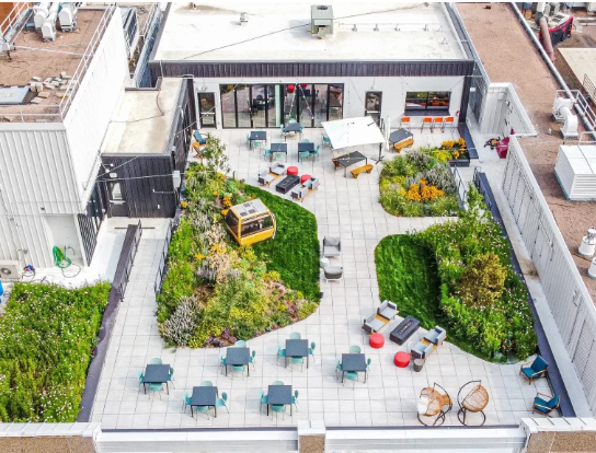 Screenshot 2023-03-10 152814 - Copy.png