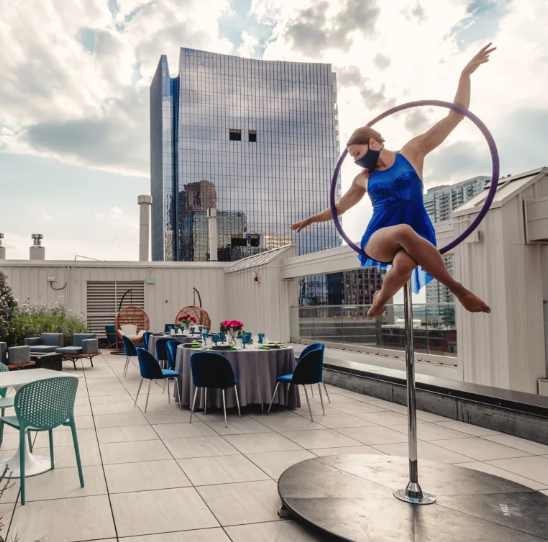 Screenshot 2023-03-10 152946 - Copy.png