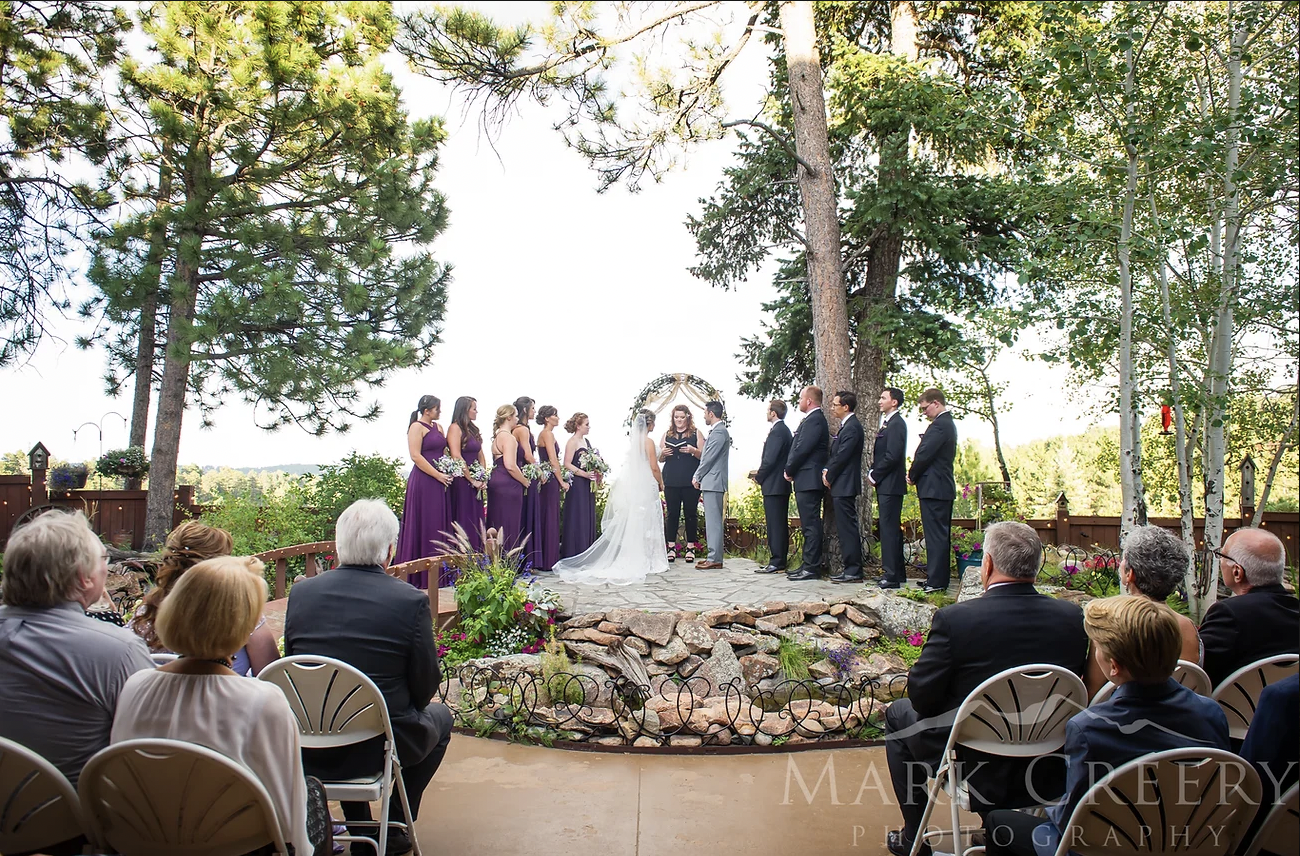 Mark Creek Photography (Copy)