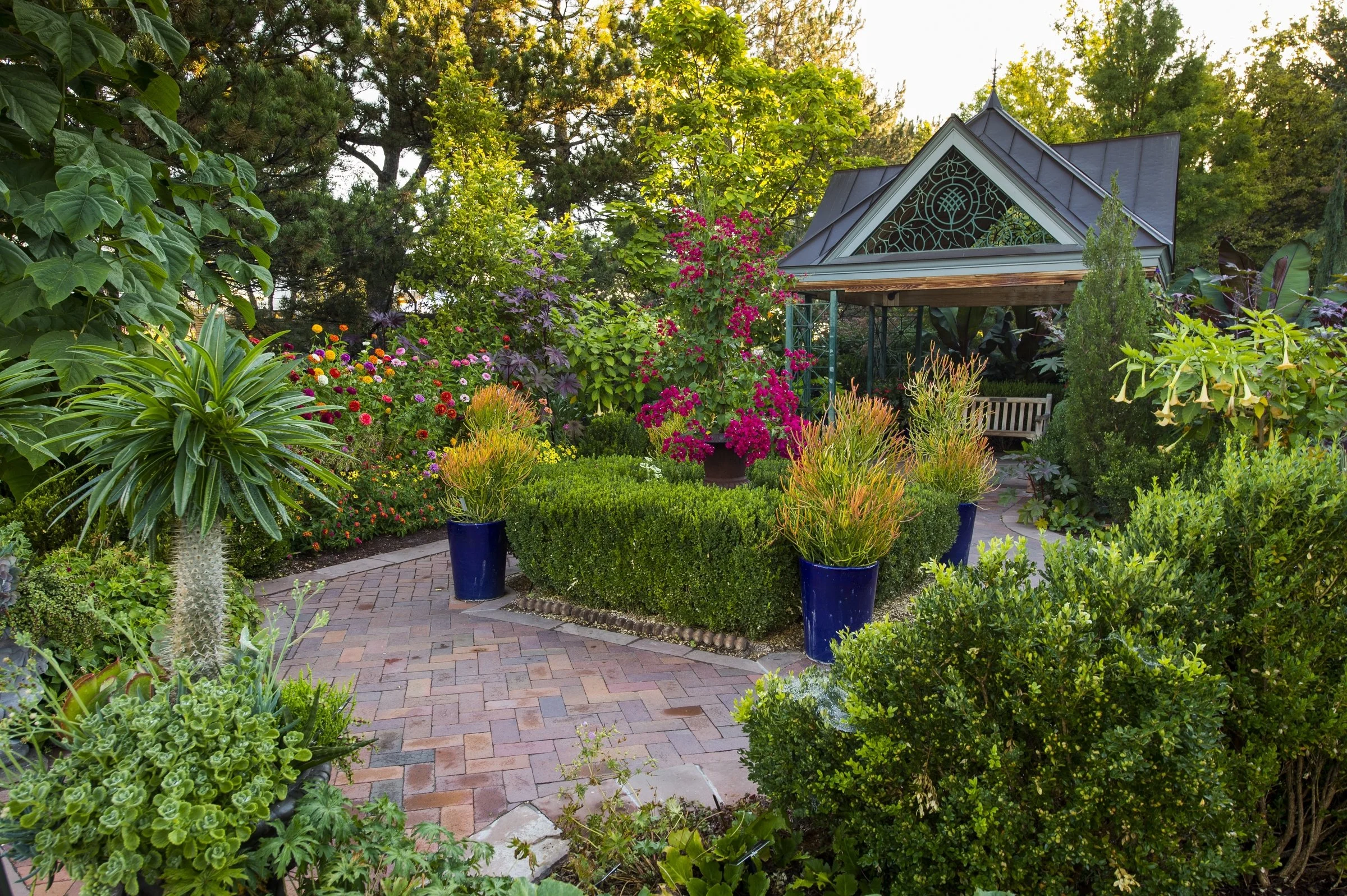 Victorian-Secret-Garden (1).jpg