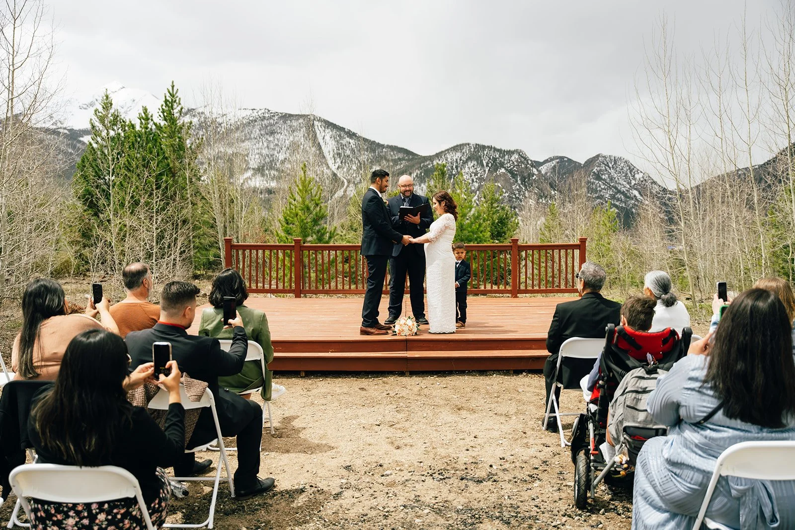 05.01.2024 _ Corrina and Juan _ Walnut Street Photography _ 013_websize.jpg