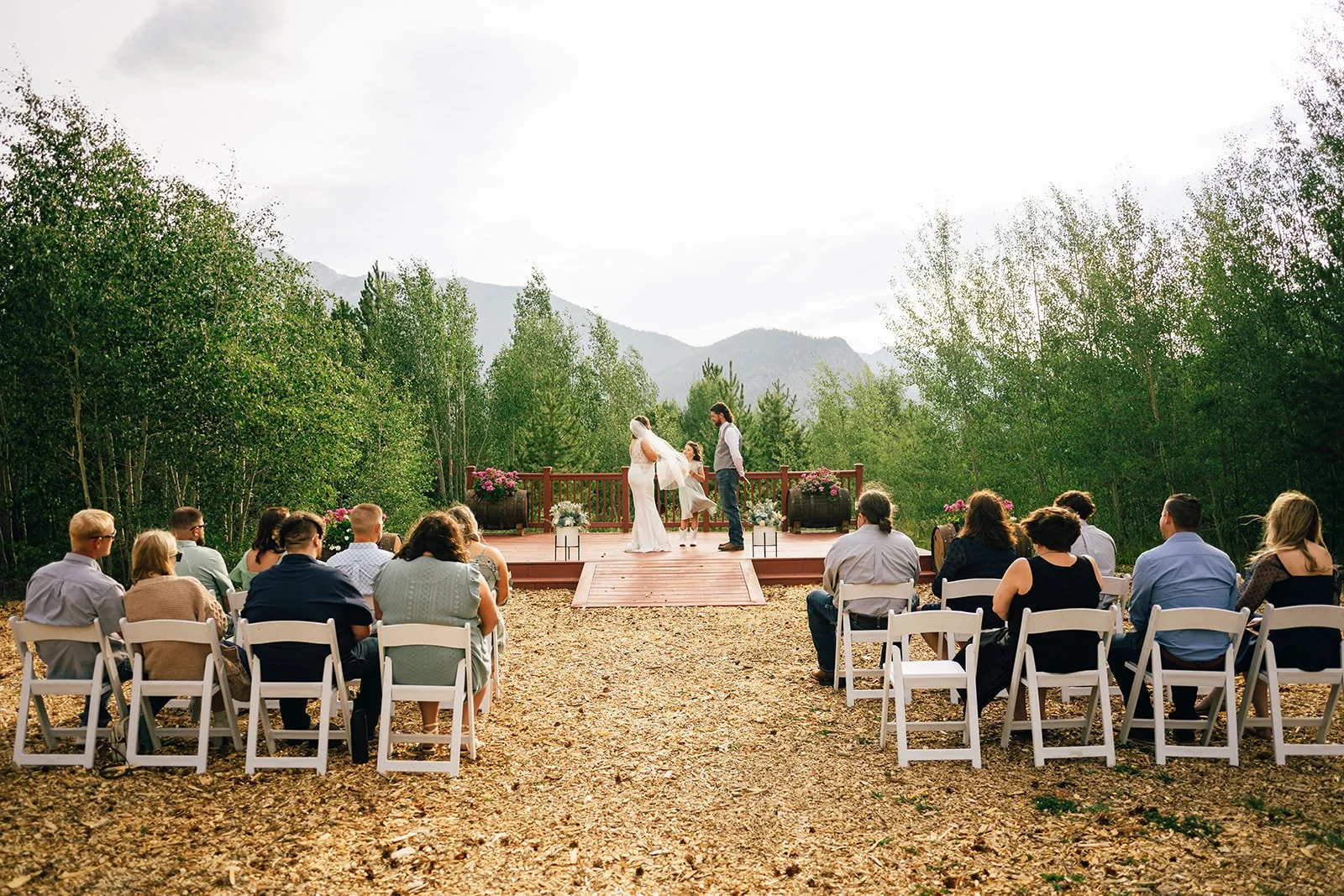 08.08.2024 _ Crystal and Alex _ Walnut Street Photography _ 049_websize.jpg