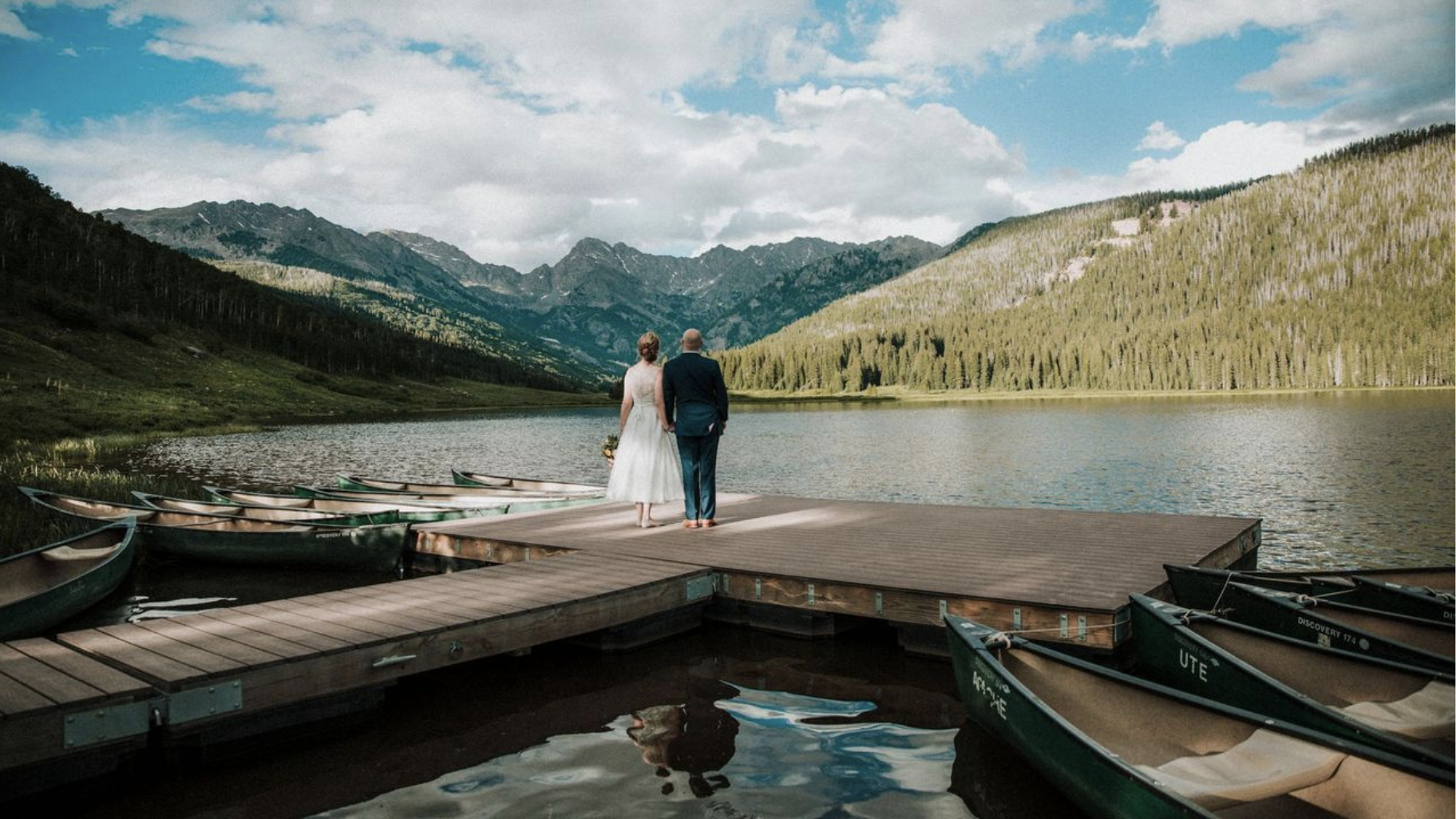 Screenshot 2025-11-20 at 8.05.56 PM.png