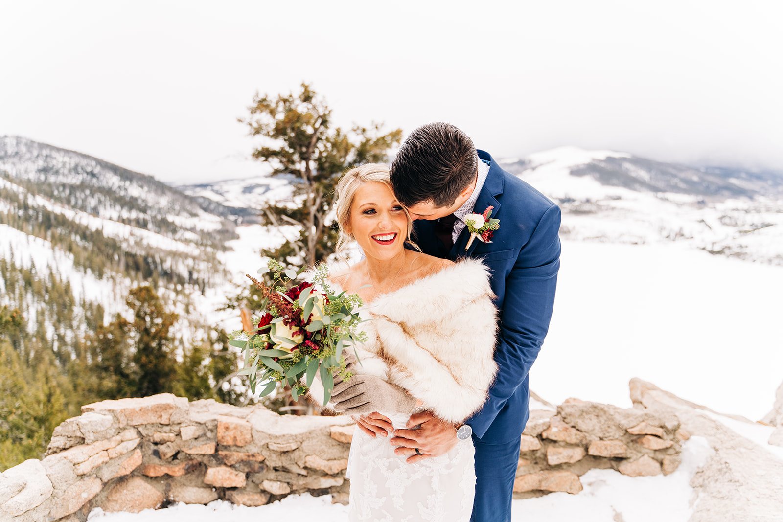 Shayna and Colin _ Jan 9 2020 _ CMW _ Walnut Street Photography-230_websize.jpg