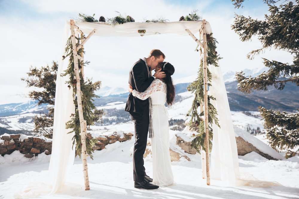 Just+Ari+Elopement-finals-0116.jpg