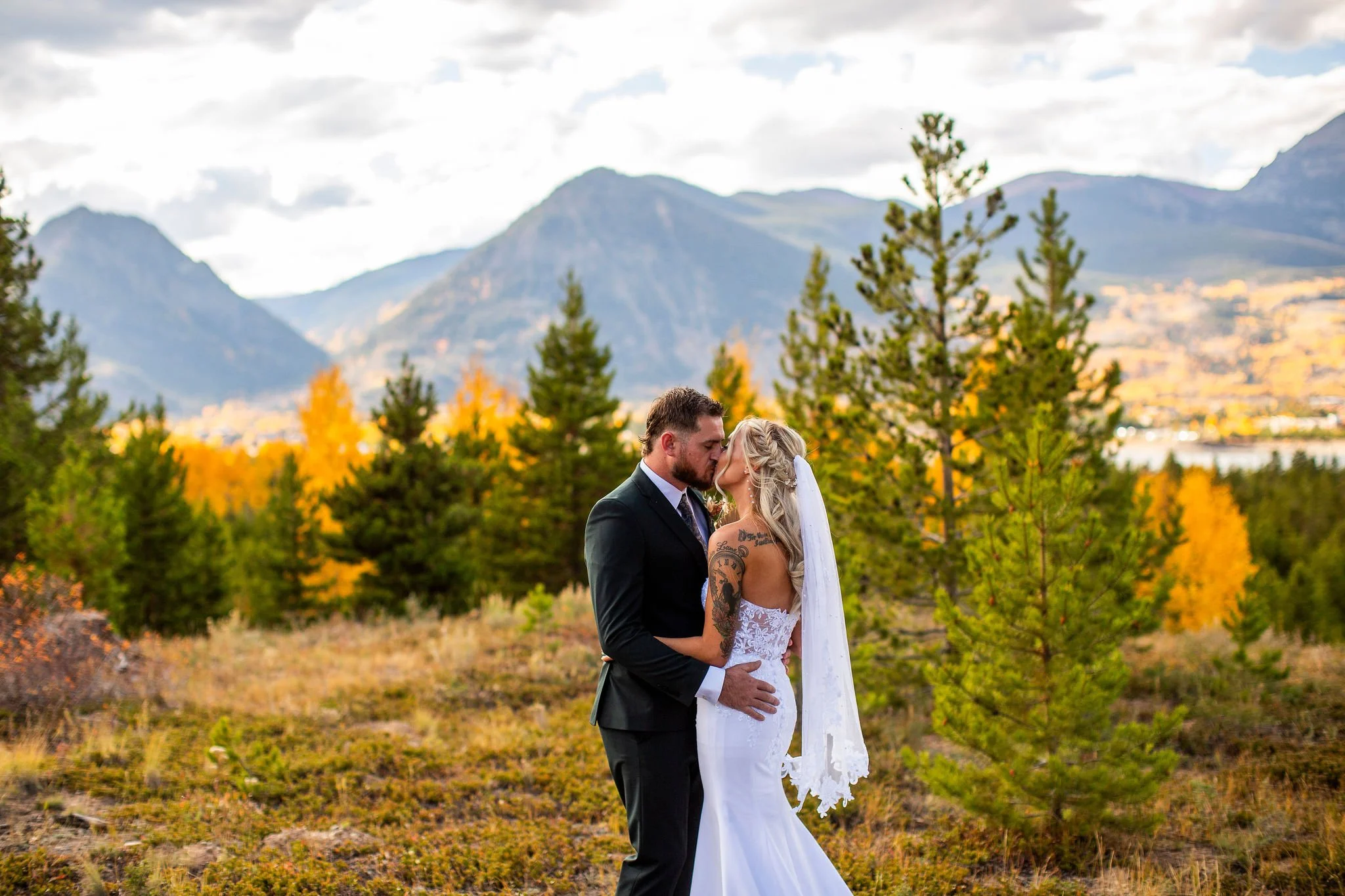 10.03.25-Katelynn+Taelon-38.jpg