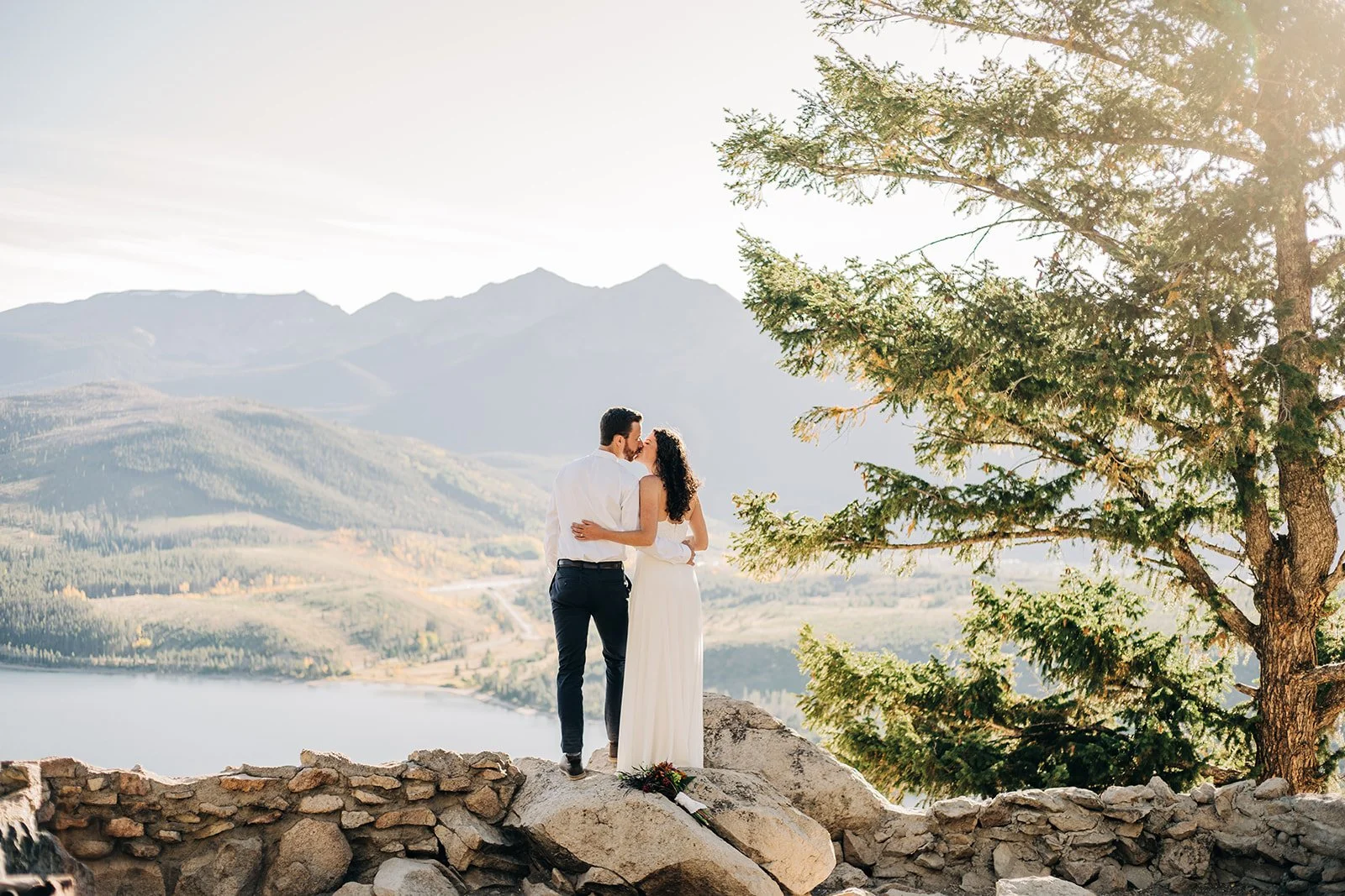 20190925 _ Colorado _ Sapphire Point _ Brady and Kathlene _-114_websize.jpg