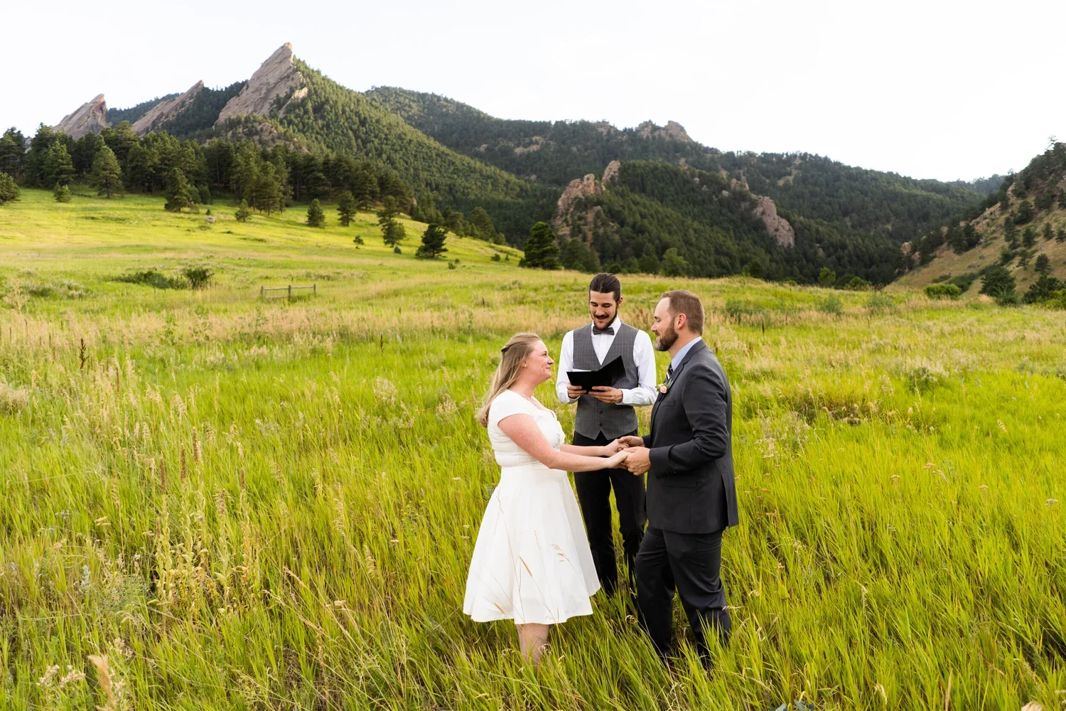 chautauqua-elopement-wedding.webp