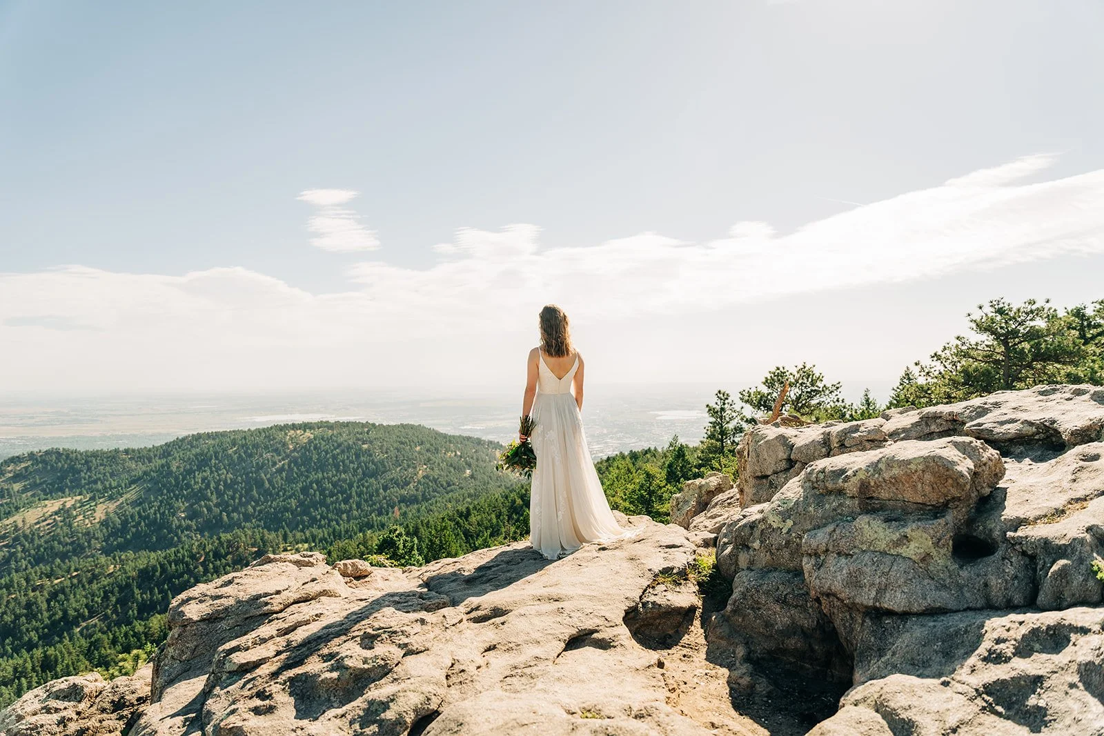 06.17.2020 Manon and Joe _ CMW _ Walnut Street Photography -114_websize.jpg