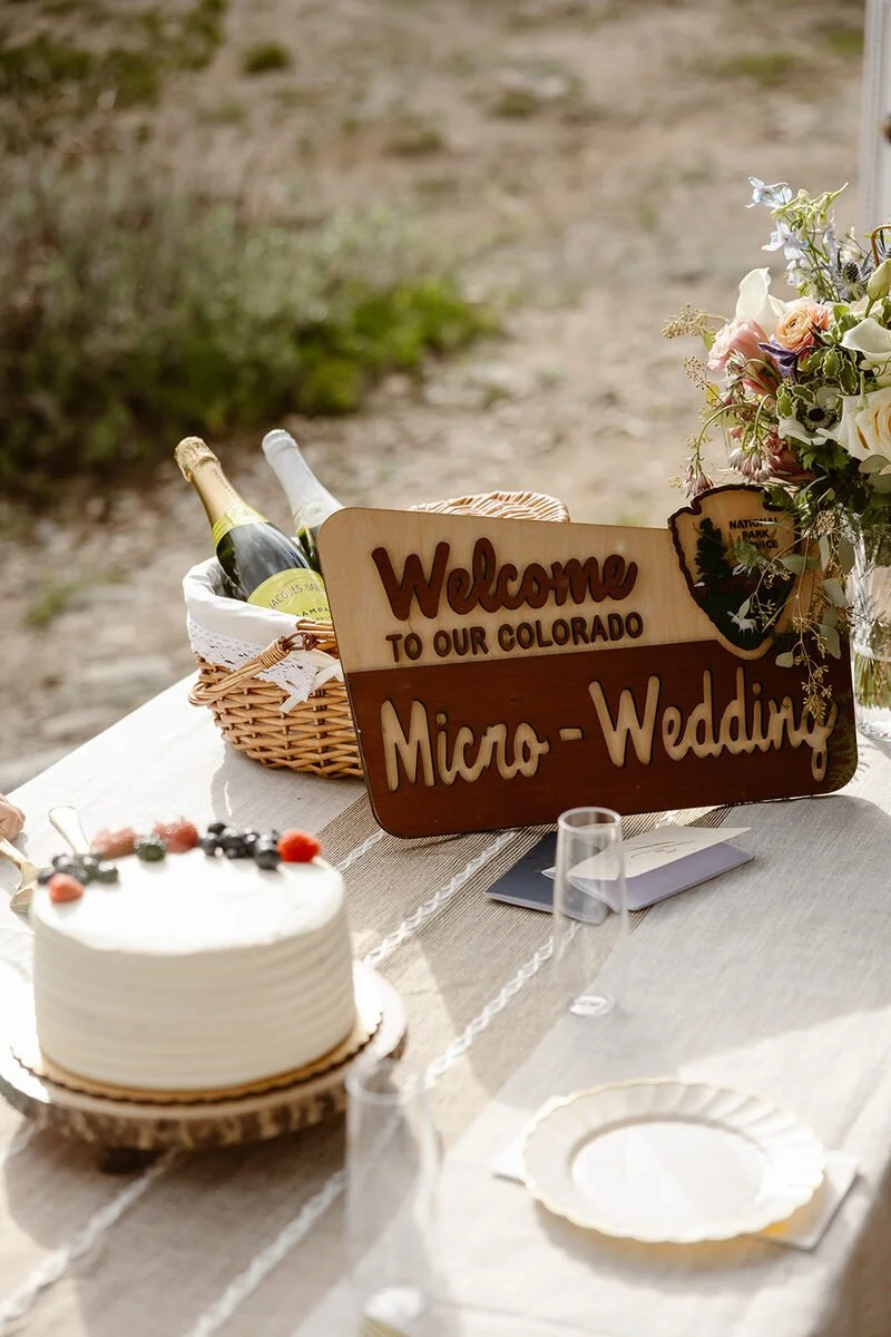micro-wedding-cake-sign.jpg