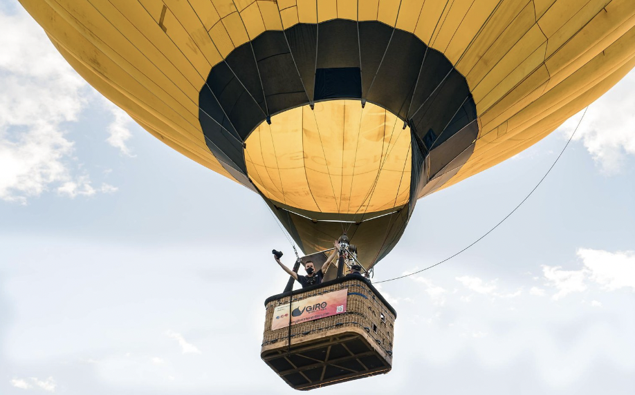 Screen Shot 2024-12-23 at 12.02.39 AM.png