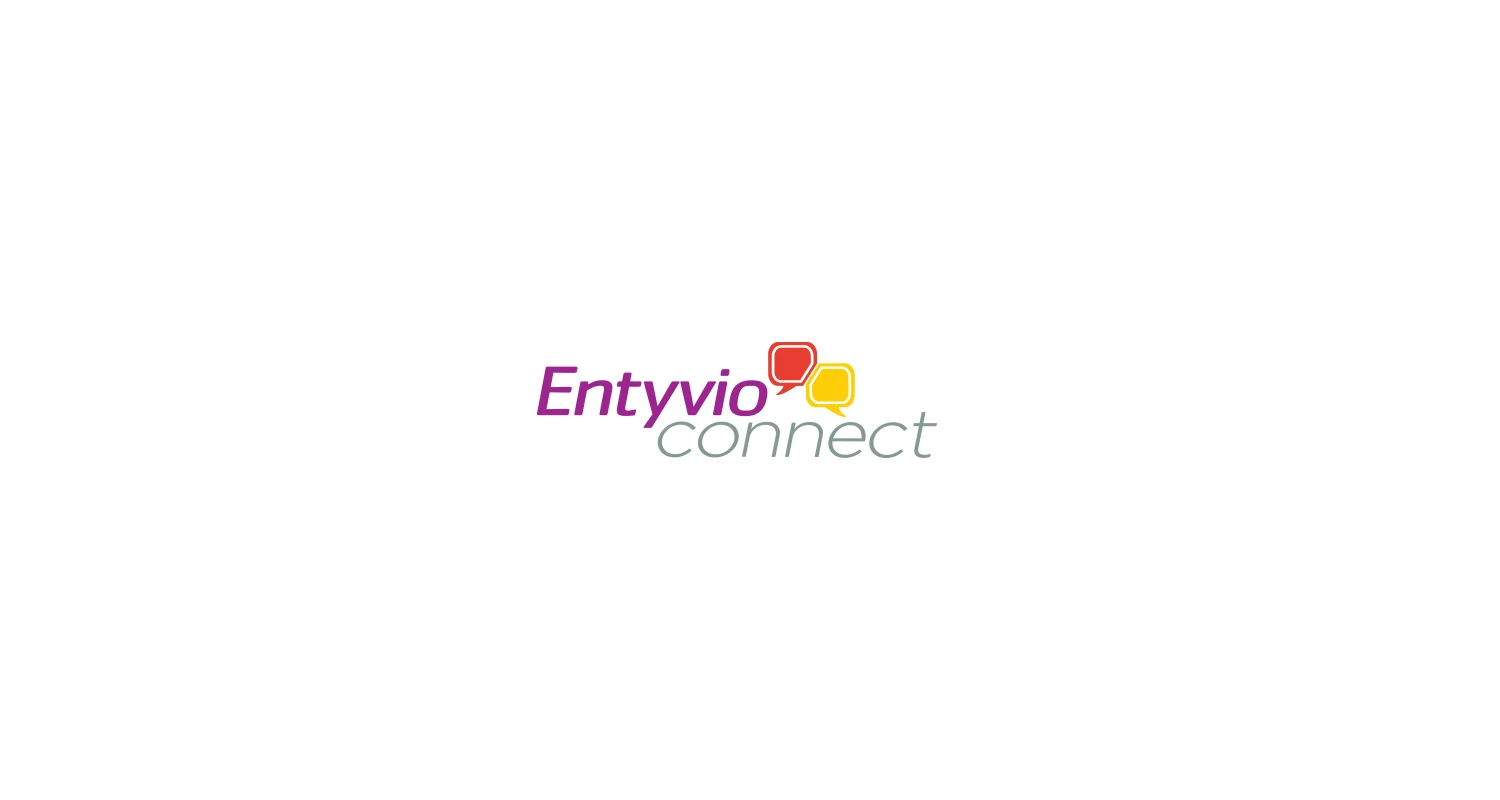 logo 02.jpg