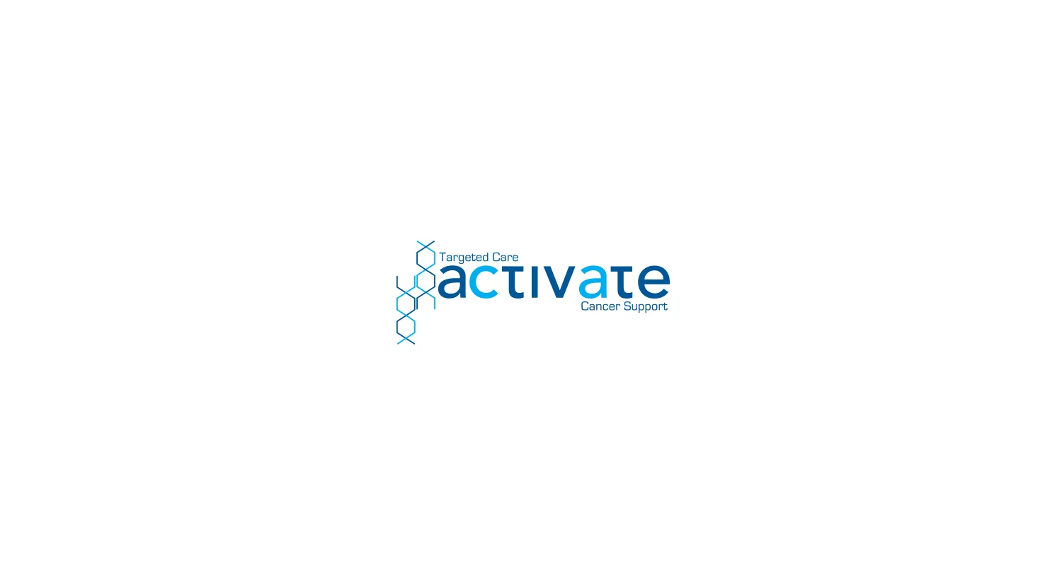 logo 04.jpg