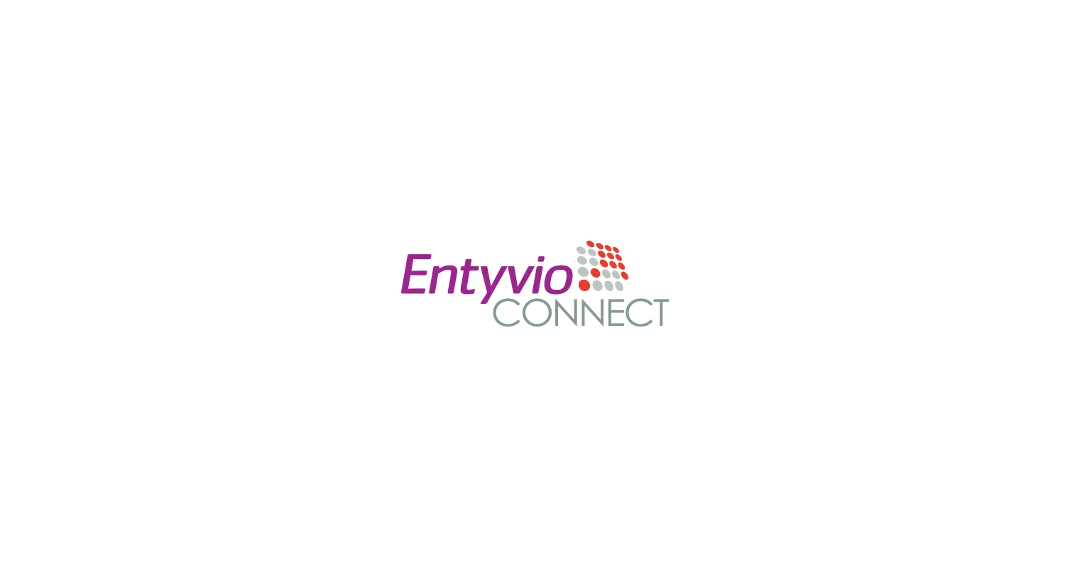 logo 06.jpg
