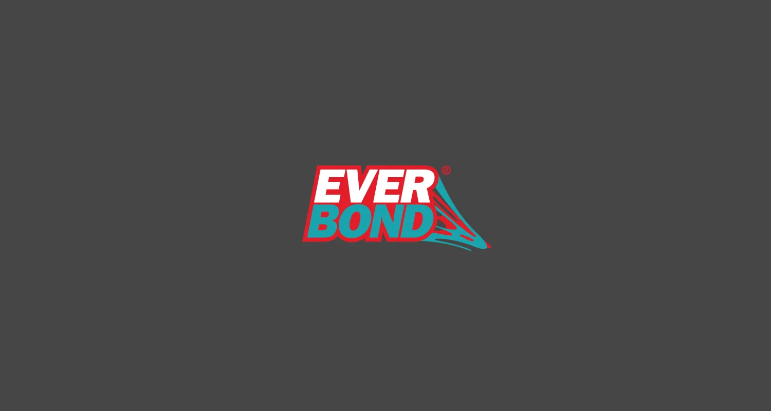 logo 07.jpg