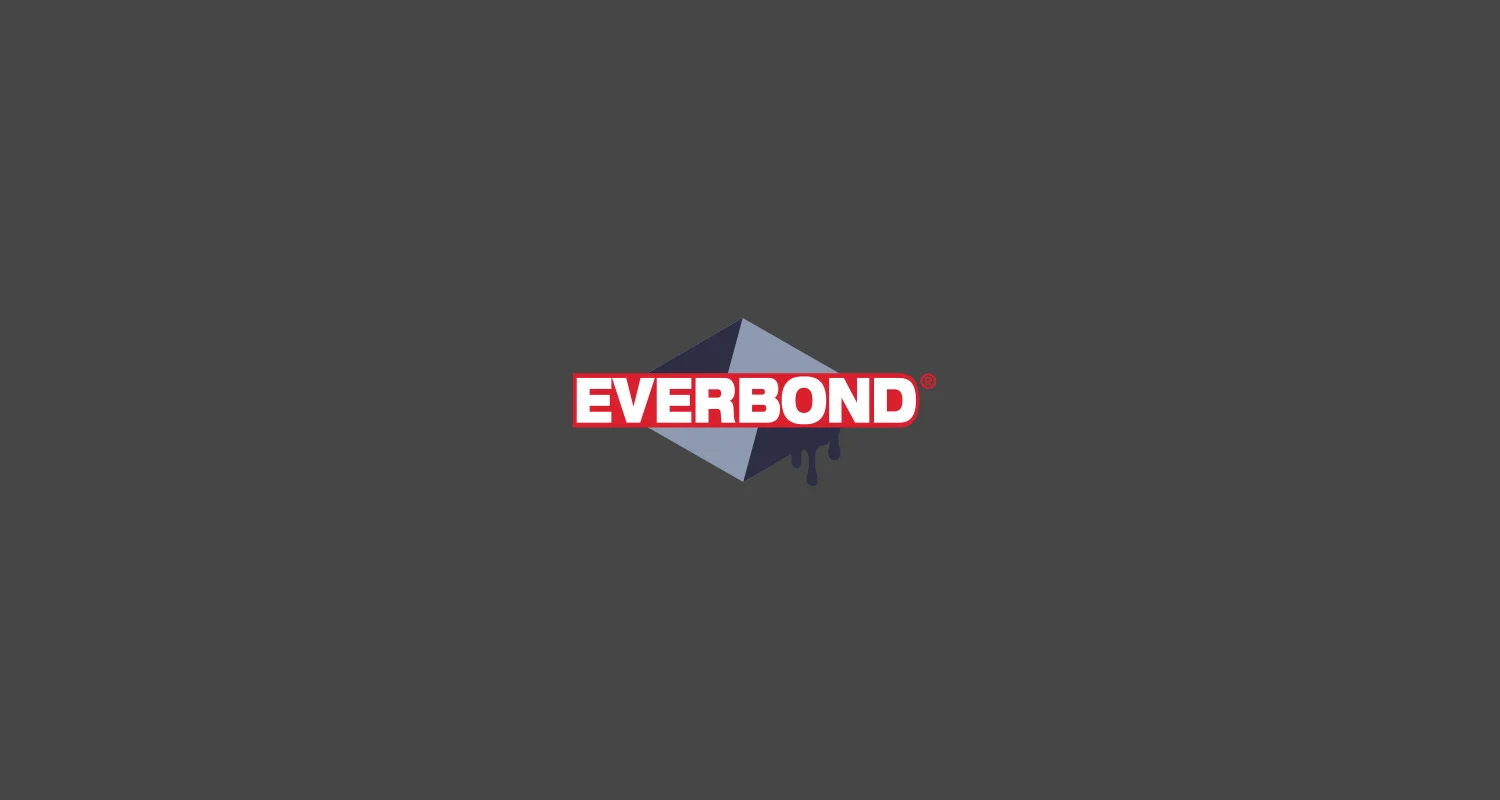 logo 09.jpg