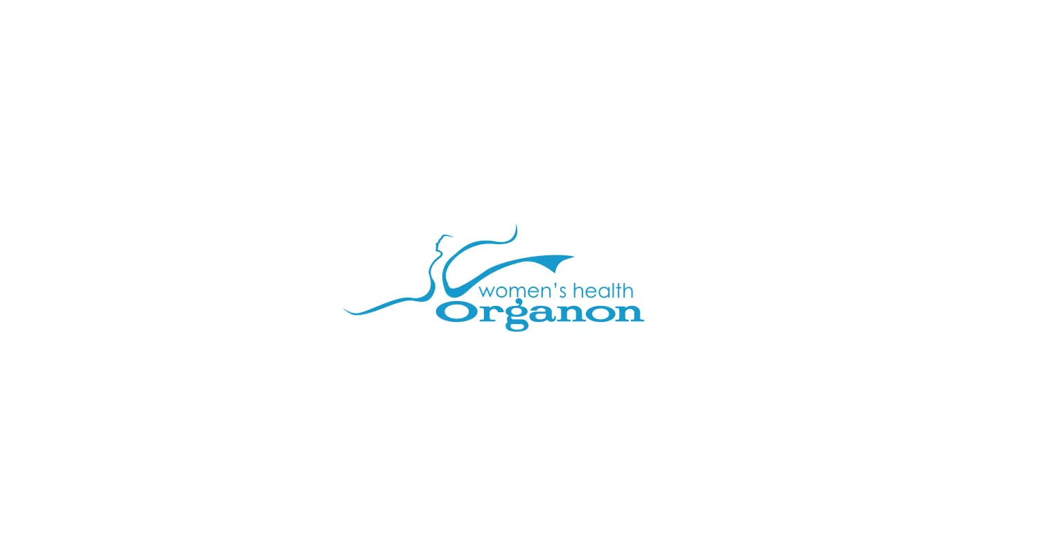 logo 10.jpg