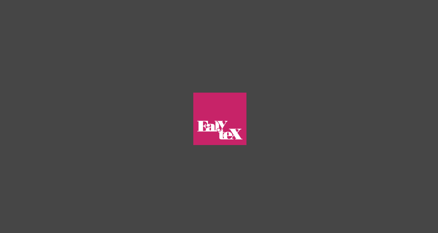 logo 11.jpg