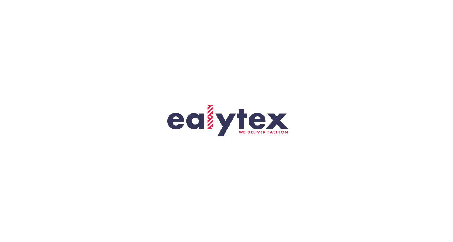 logo 12.jpg