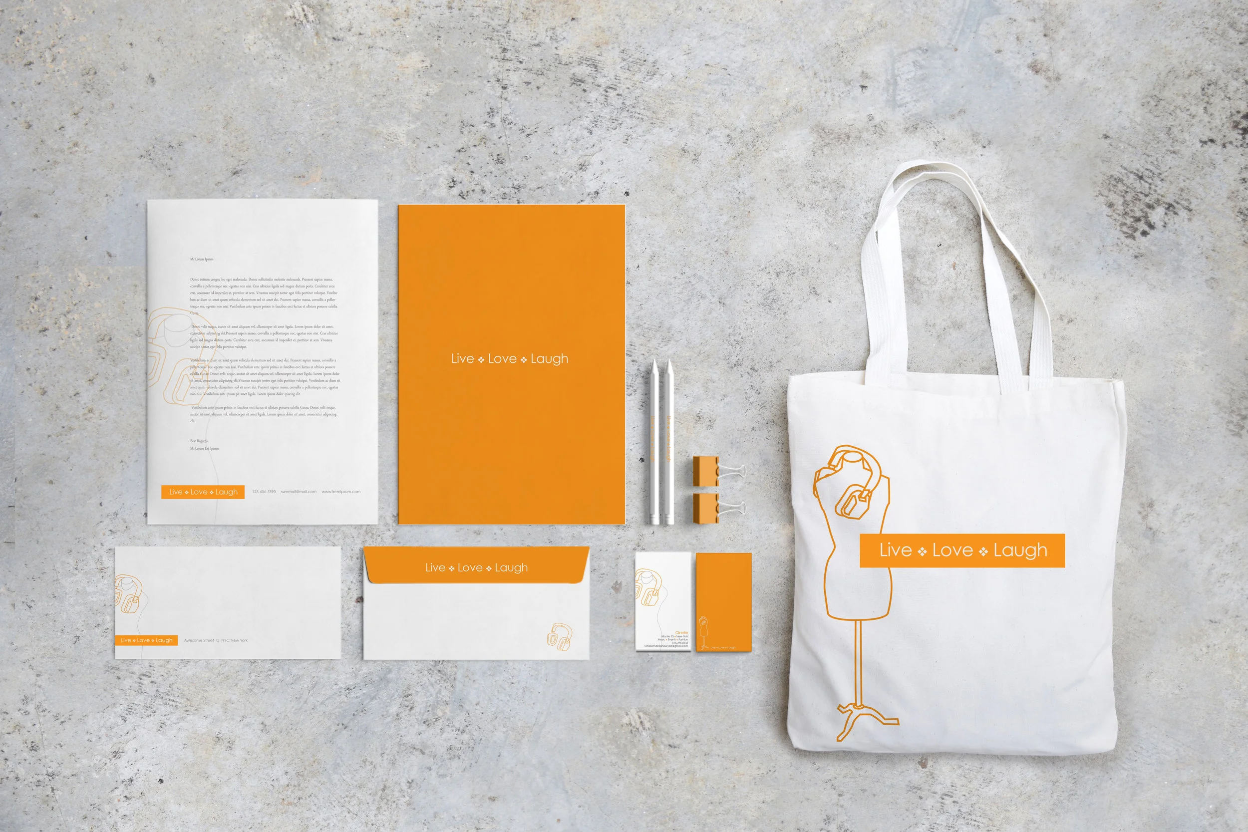 04cellien stationary.jpg