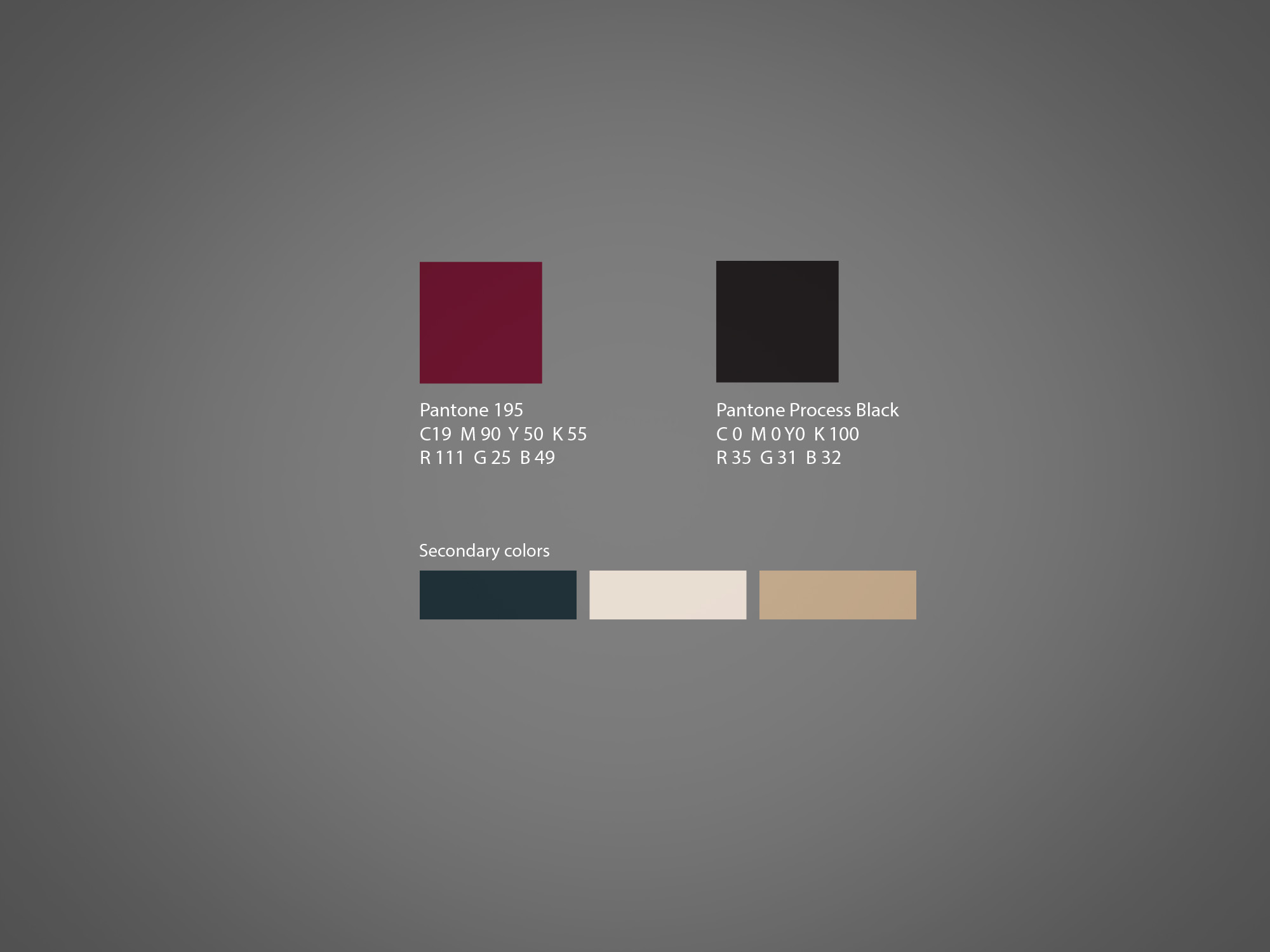03mccogon Branding color.jpg
