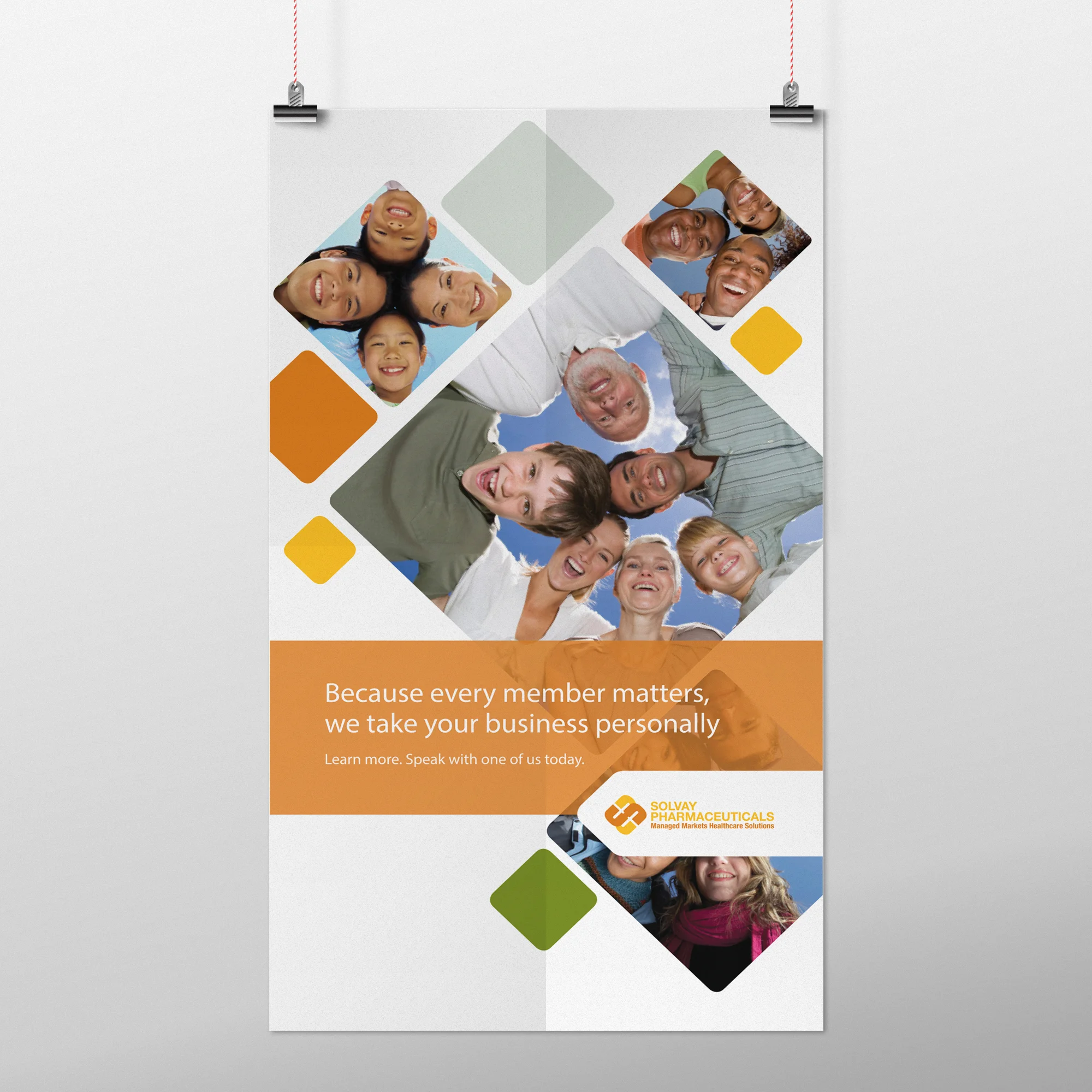 05 poster 2 copy.jpg