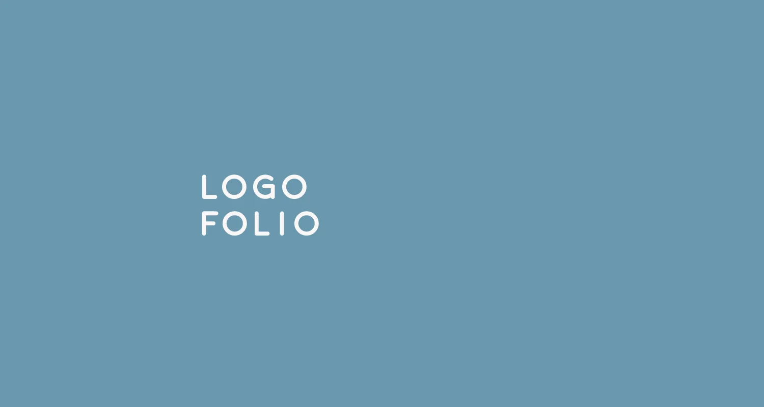 logo.jpg