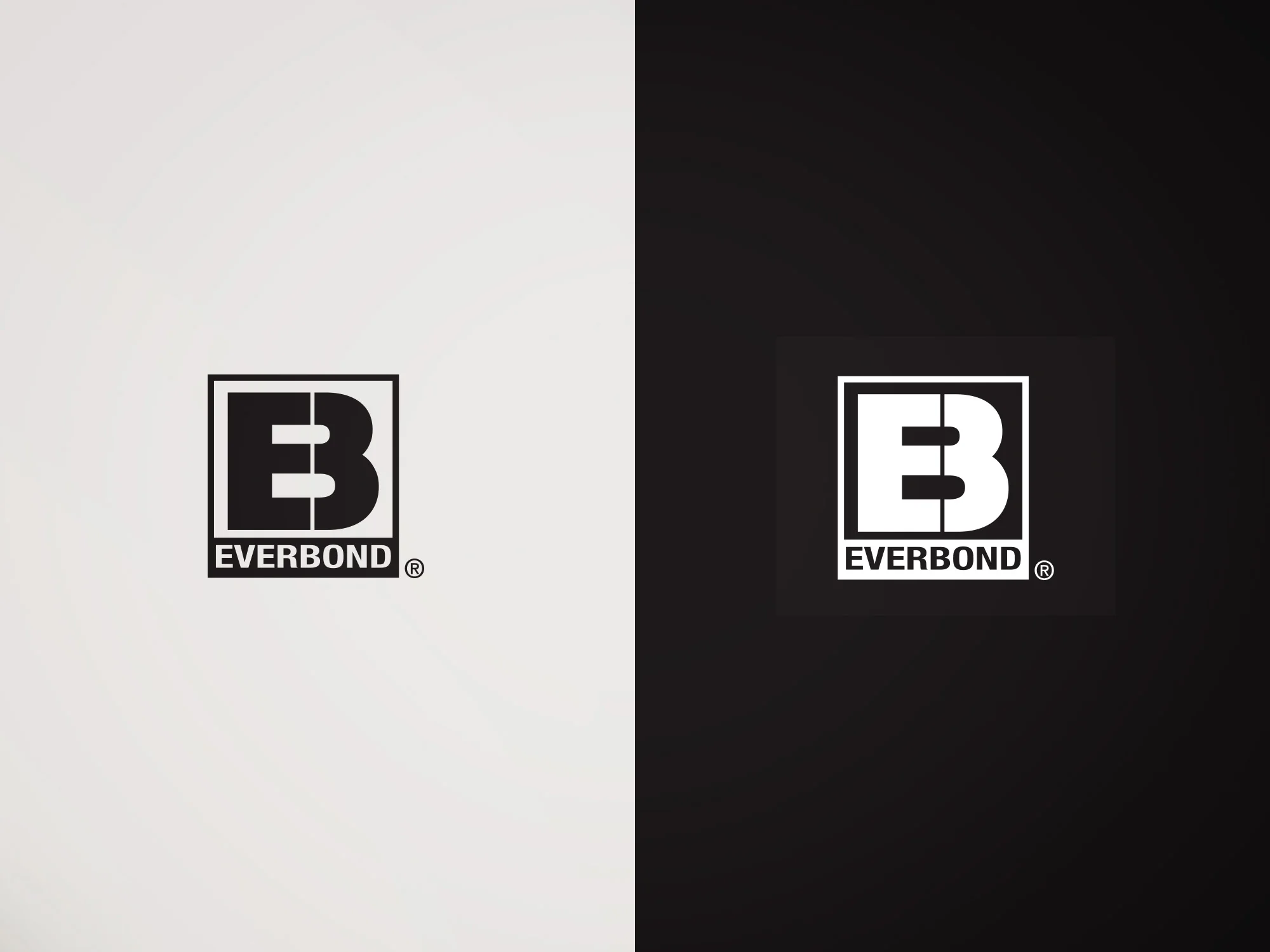 01everbond Branding logoBW.jpg