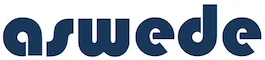 ASWEDE_logo.jpg