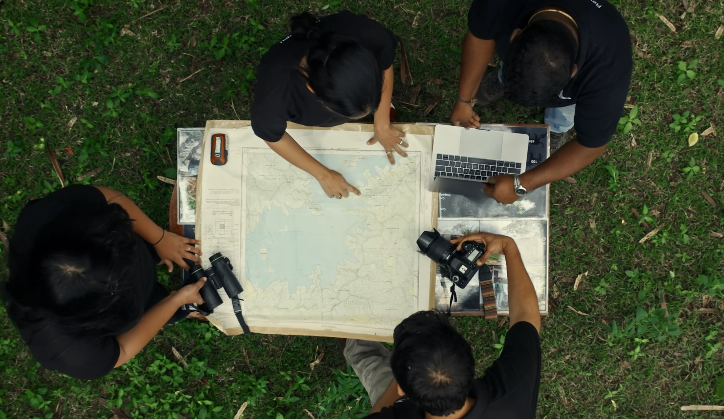 Overhead Shot.png