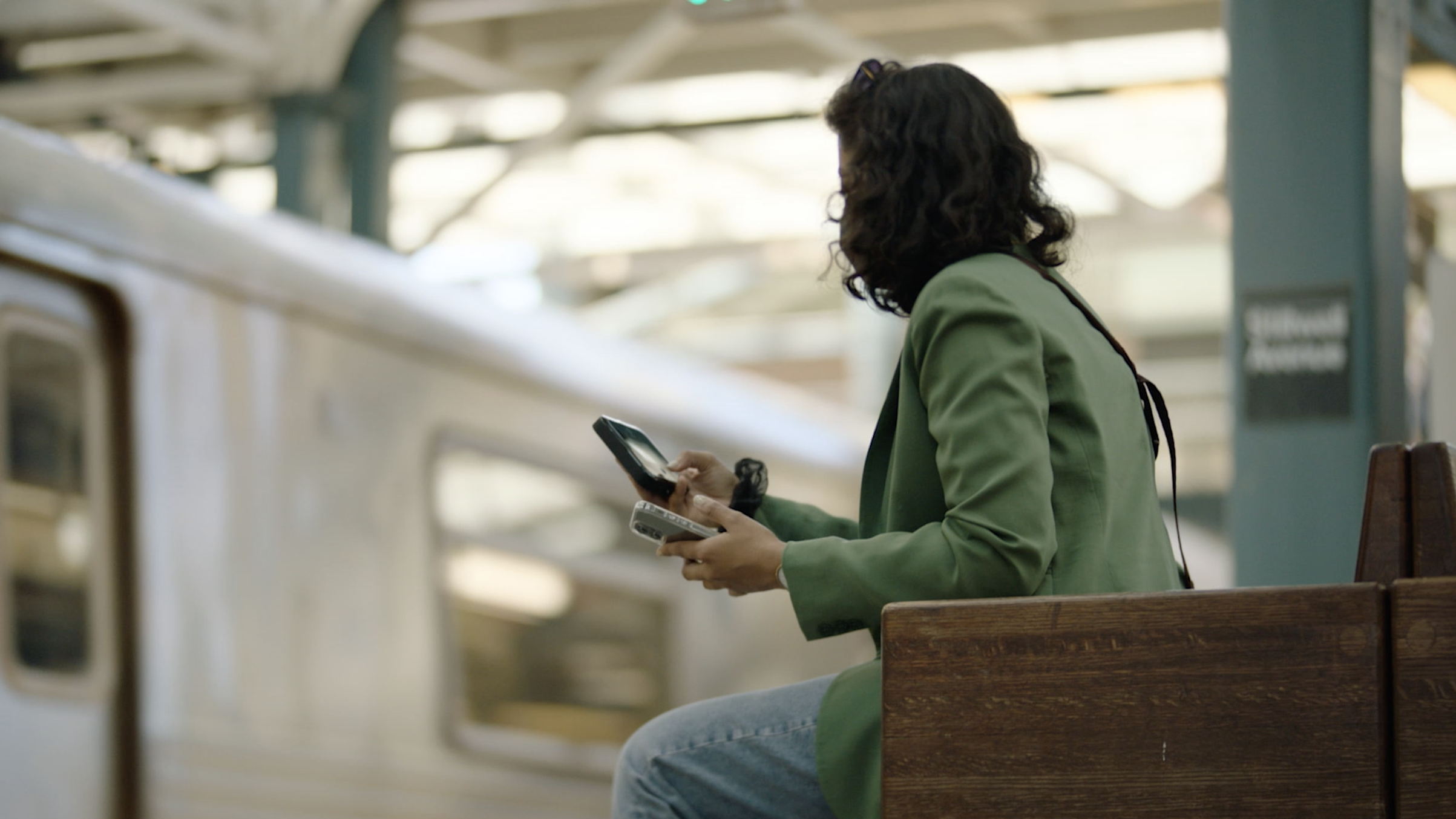 Transmitting Files.png