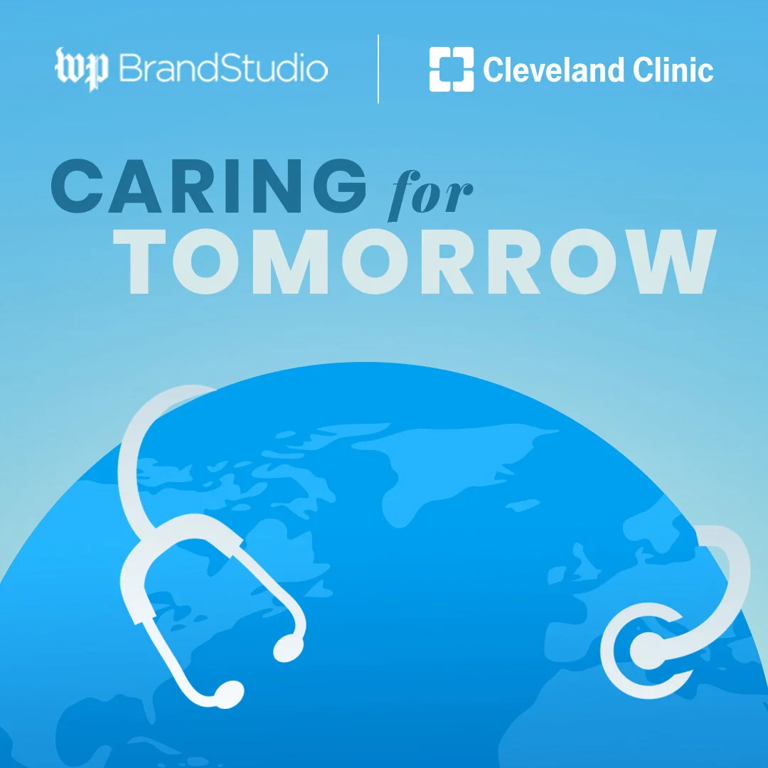 wp-clevelandclinic-podcast-tile_rev_9-20cc podcast tile program.jpg